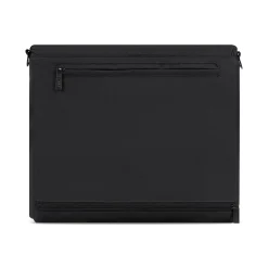 Wickeltasche Urban Coal