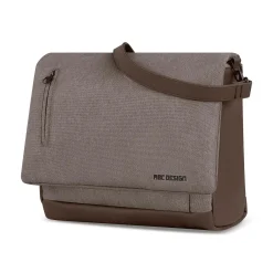 Wickeltasche Urban Nature