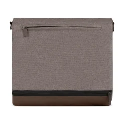 Wickeltasche Urban Nature