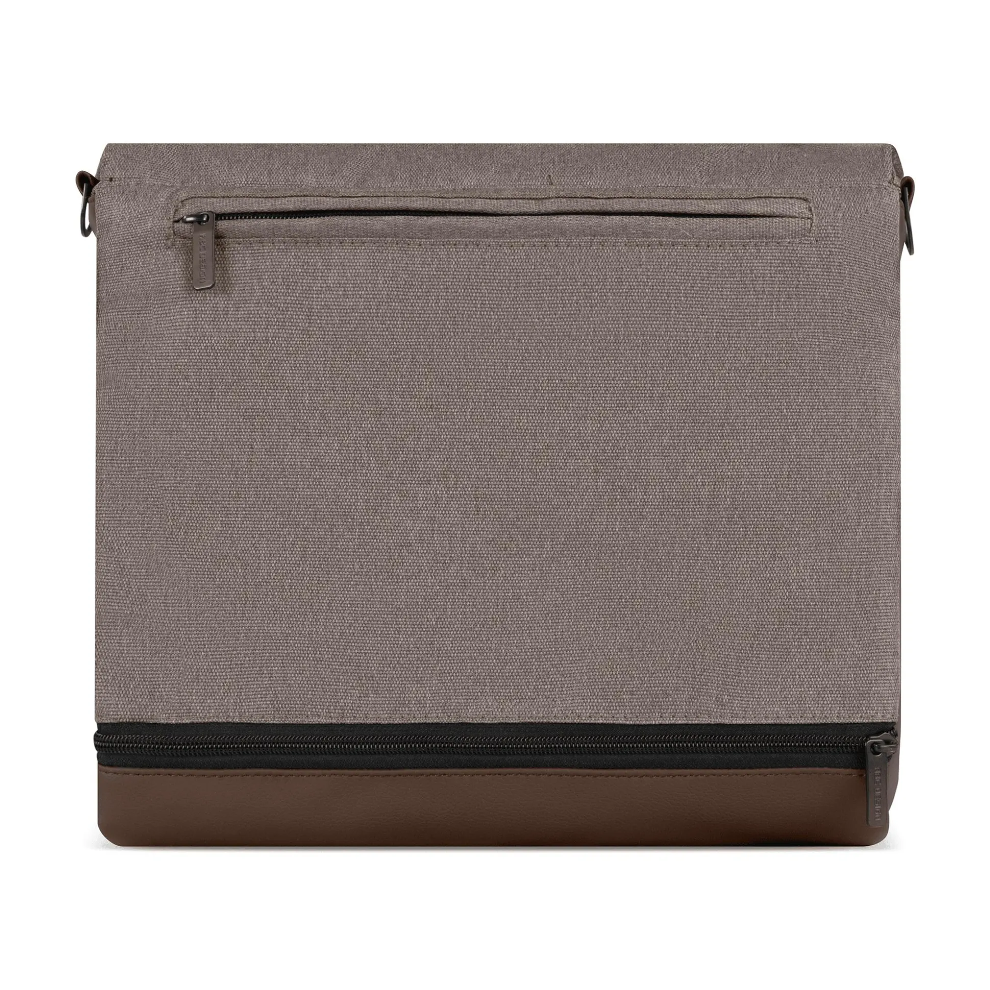 Wickeltasche Urban Nature