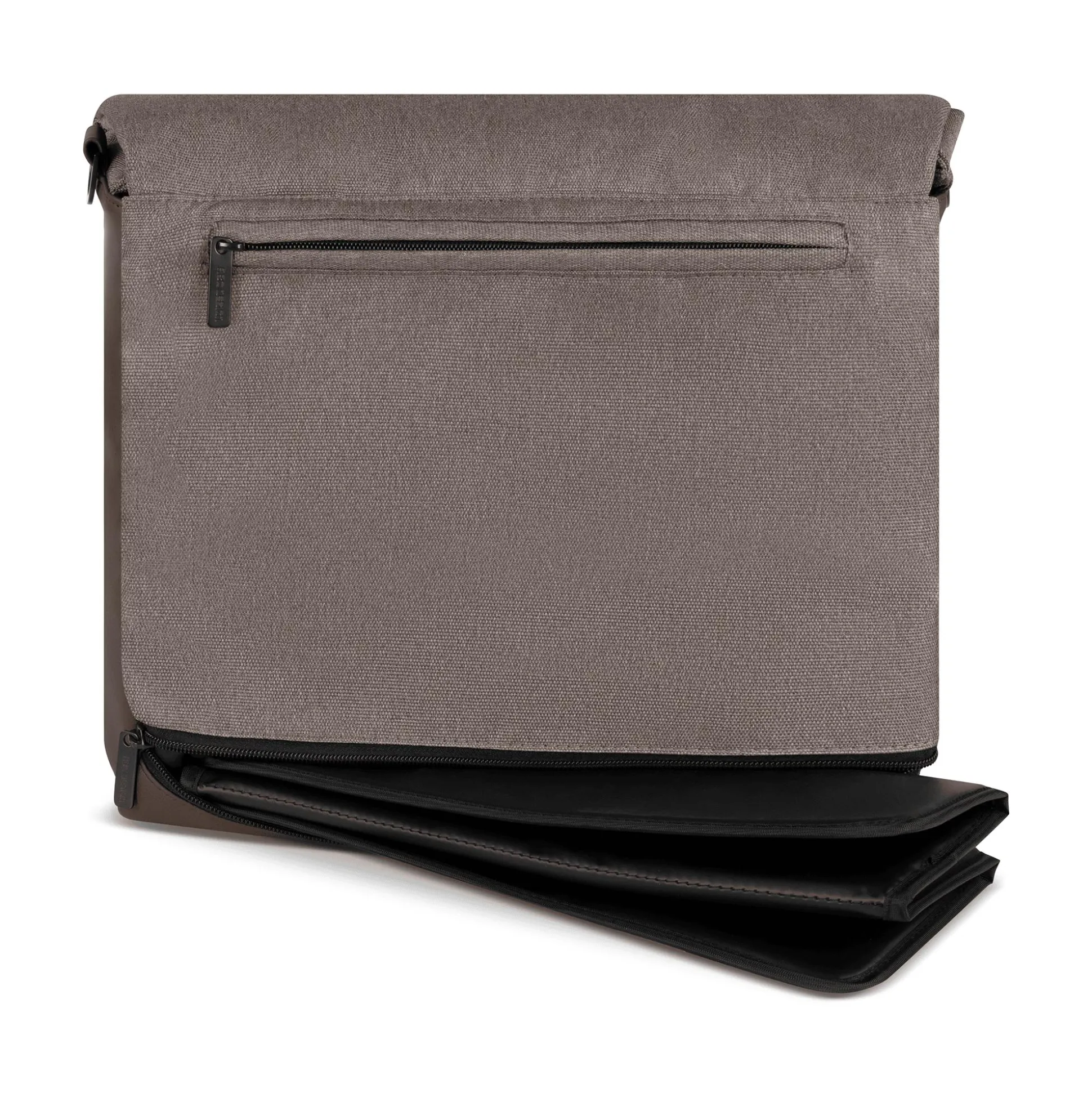 Wickeltasche Urban Nature