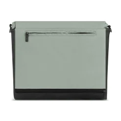 Wickeltasche Urban Pine