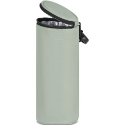 Wickeltasche Urban Pine