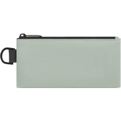 Wickeltasche Urban Pine