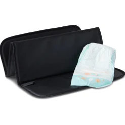 Wickeltasche Urban Pine