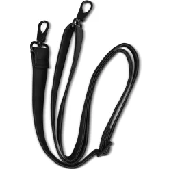 Wickeltasche Urban Pine