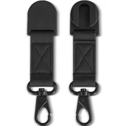 Wickeltasche Urban Pine