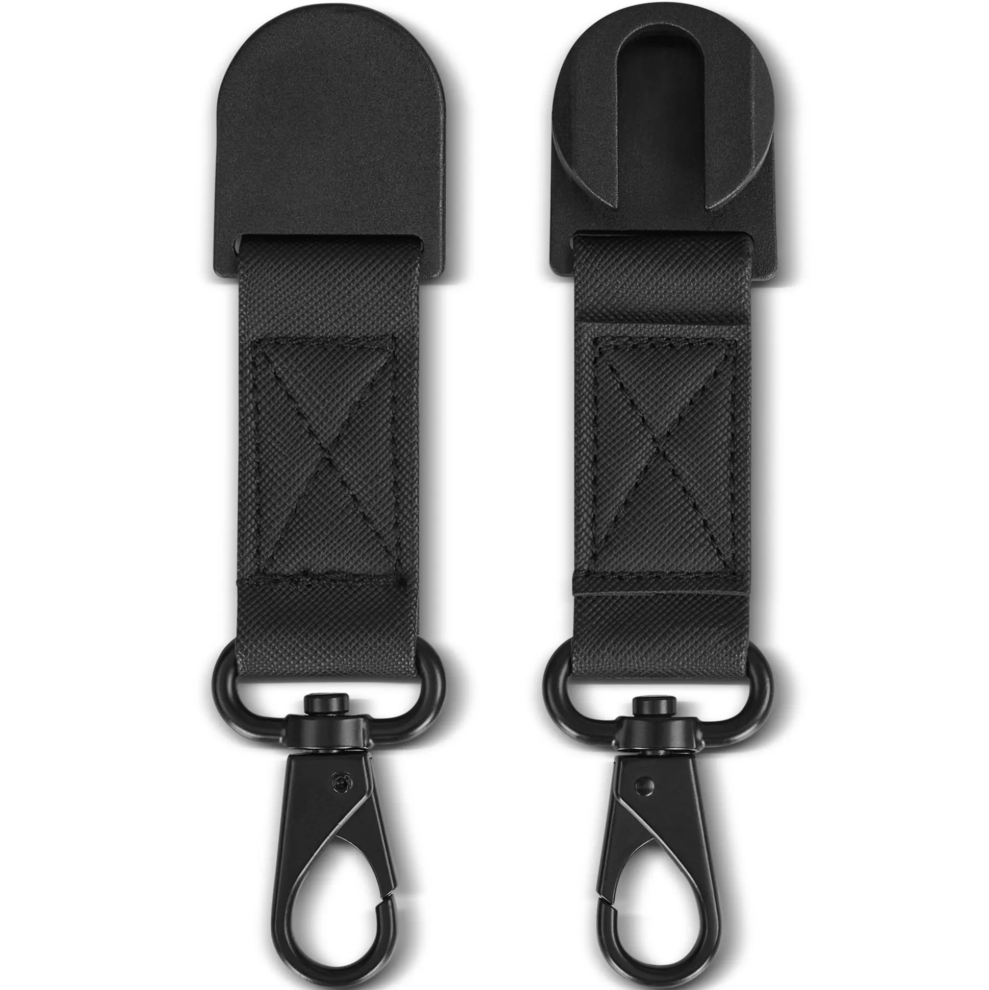 Wickeltasche Urban Pine