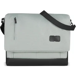 Wickeltasche Urban Pine