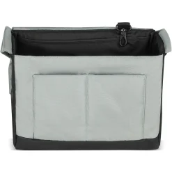 Wickeltasche Urban Pine