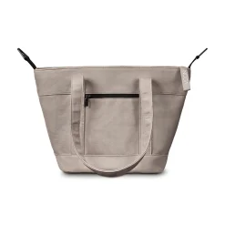 Wickeltasche V-Shape Bag Sand
