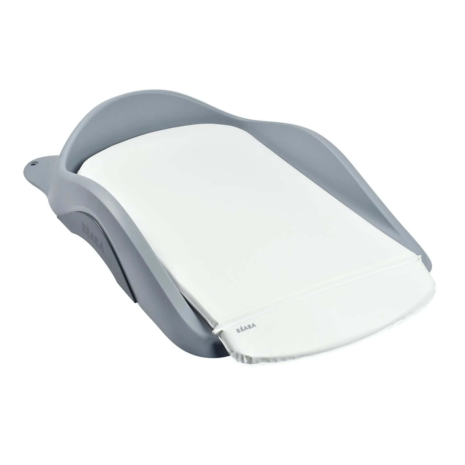 Wickeltisch Camélé'o