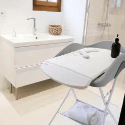 Wickeltisch Camélé'o