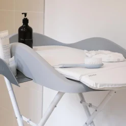 Wickeltisch Camélé'o