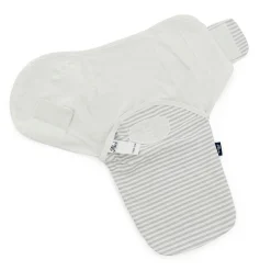 Wickeltuch Harmonie Faces