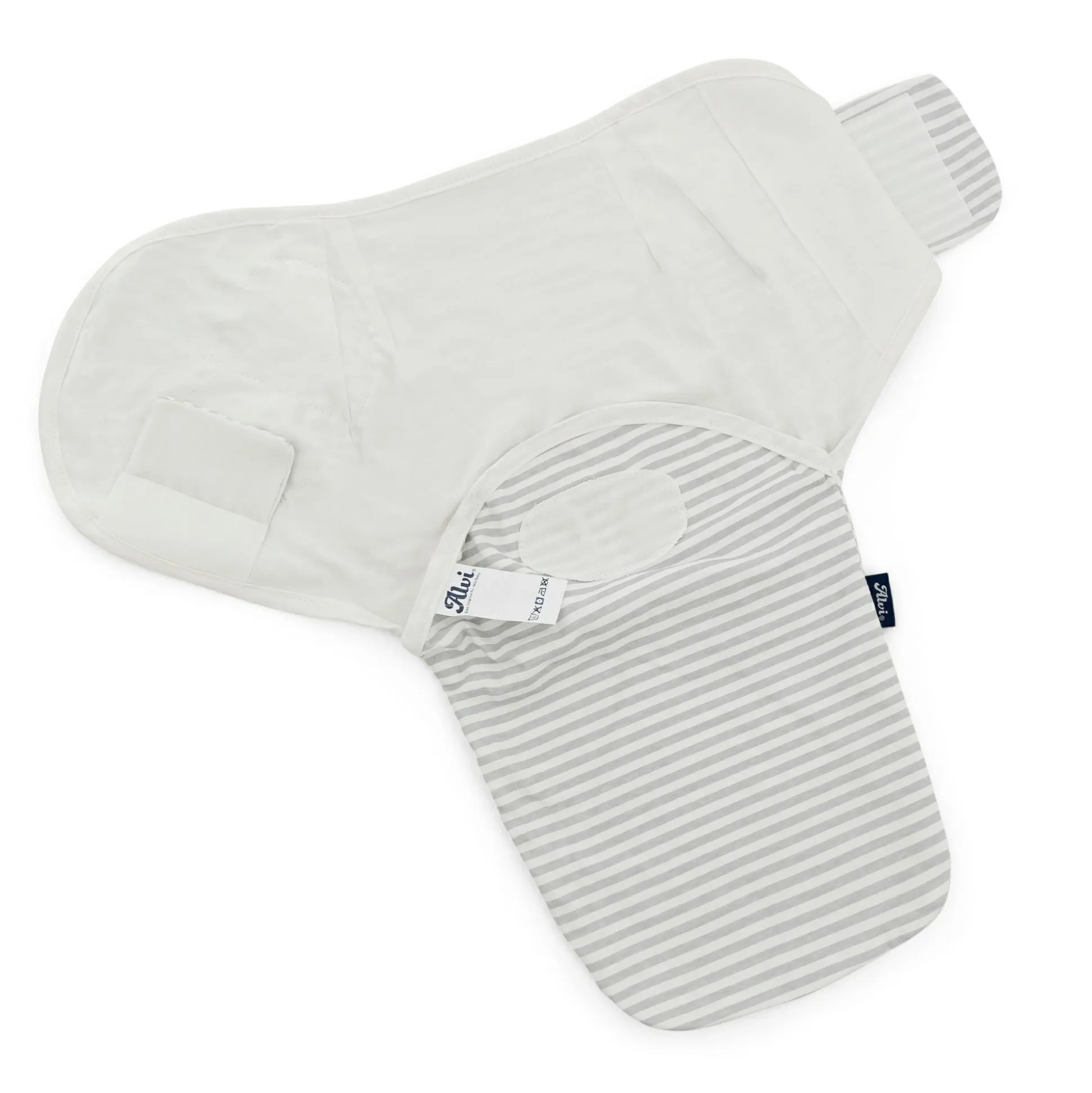 Wickeltuch Harmonie Faces