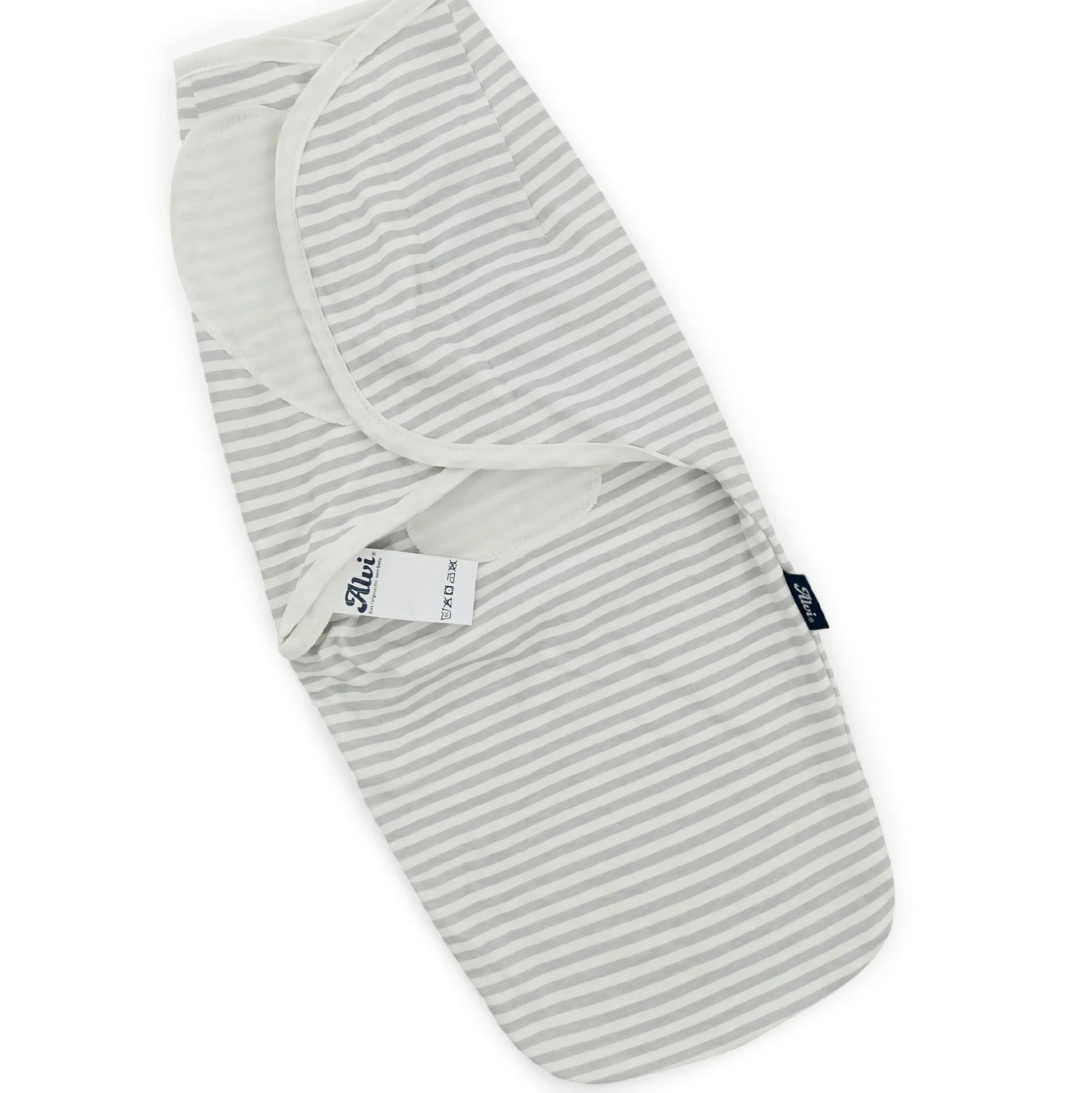 Wickeltuch Harmonie Faces