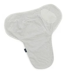 Wickeltuch Harmonie Faces