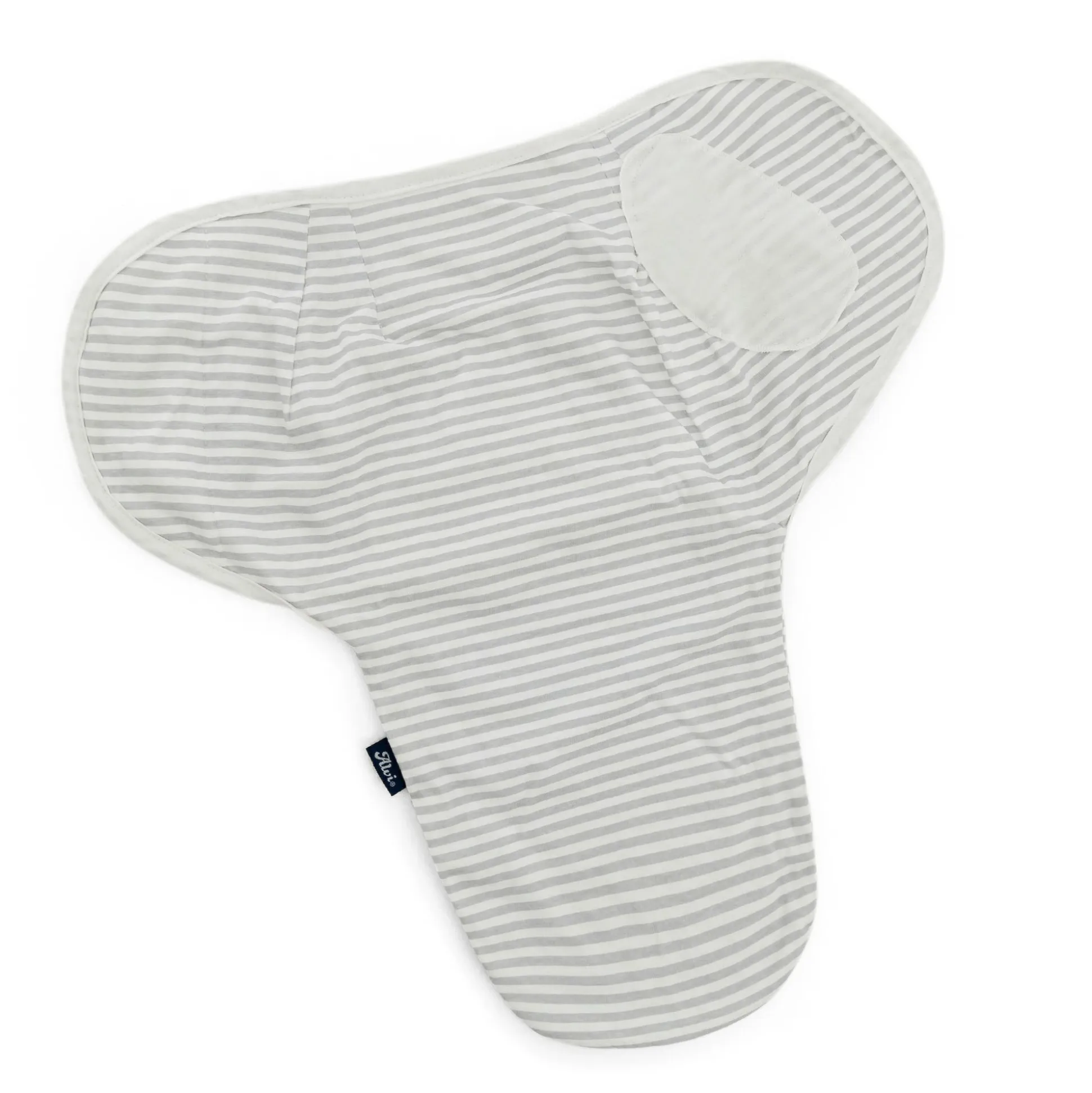 Wickeltuch Harmonie Faces