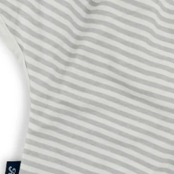 Wickeltuch Harmonie Faces