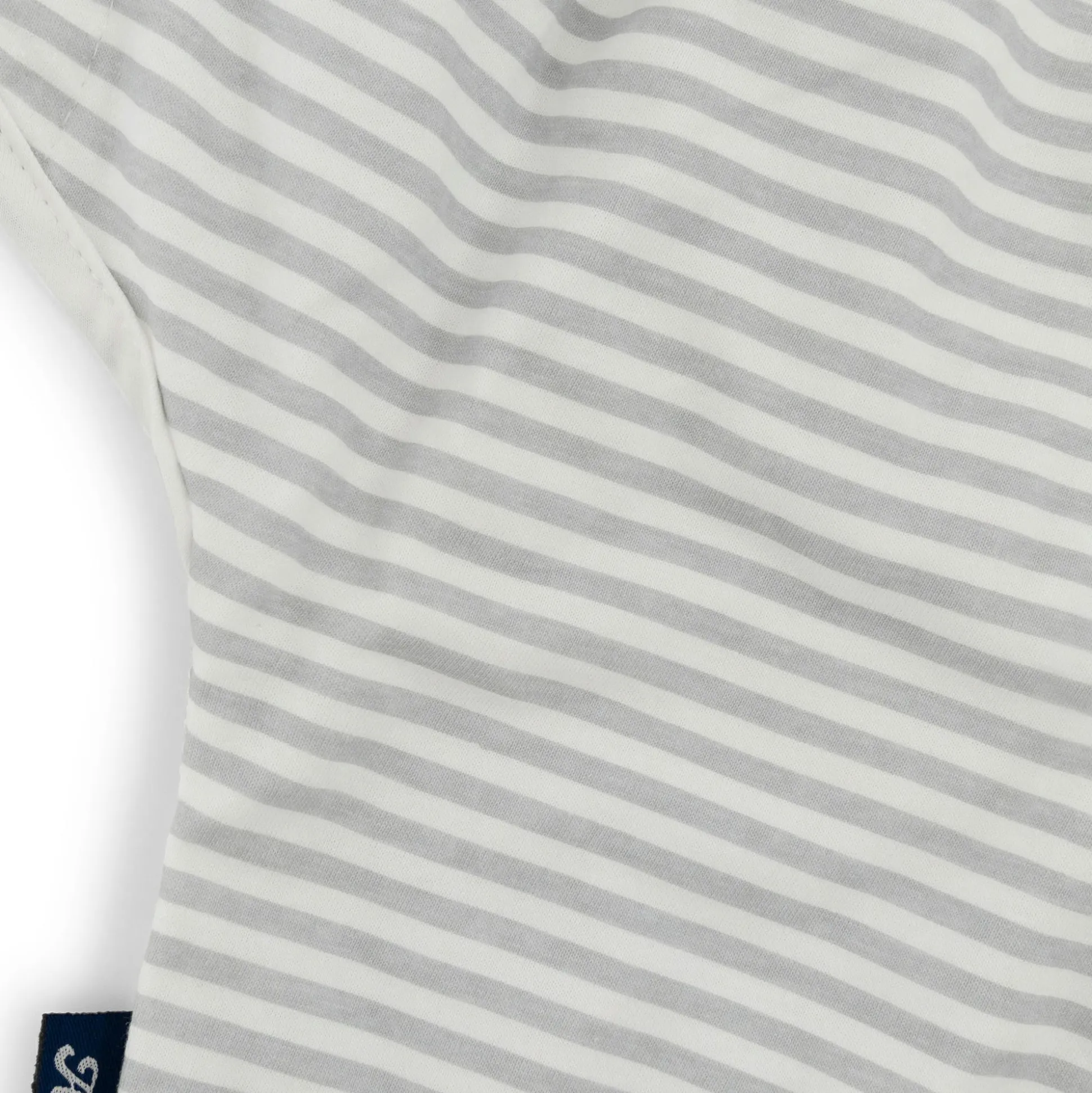 Wickeltuch Harmonie Faces