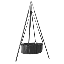 Wiege Classic inkl. Matratze