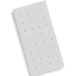 Wiegenmatratze Babu 40 x 90 cm