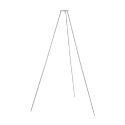 Wiegenständer Basic Grey