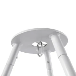 Wiegenständer Basic Grey