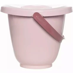 Windeleimer Blossom Pink