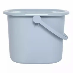 Windeleimer Fabulous Celestial Blue