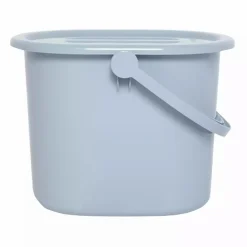 Windeleimer Fabulous Celestial Blue