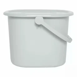 Windeleimer Fabulous Sky Green