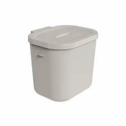 Windeleimer KAYO Cappucino