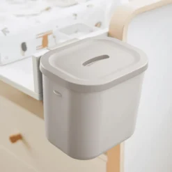 Windeleimer KAYO Cappucino