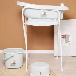 Windeleimer Miffy & Melanie