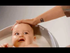 Windeleimer Sage Green