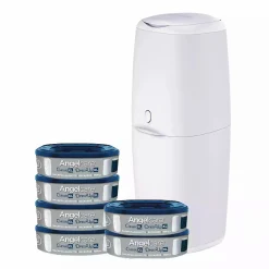 Windeleimer Starter Set Classic XL