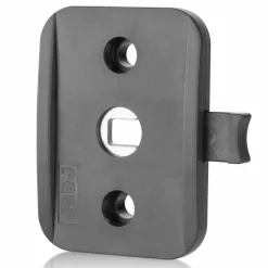 WinLock Fenster- und Balkontürsicherung