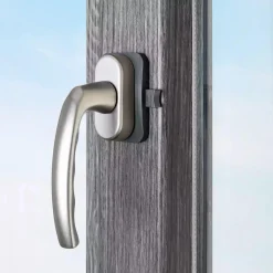 WinLock Fenster- und Balkontürsicherung