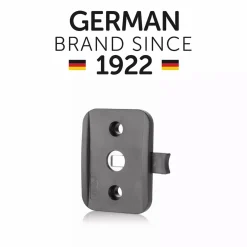 WinLock Fenster- und Balkontürsicherung