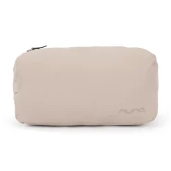 Winter Kinderwagen-Set Biscotti