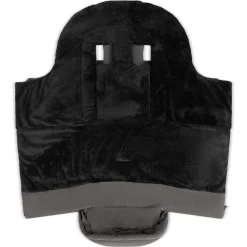 Winterfußsack Almond