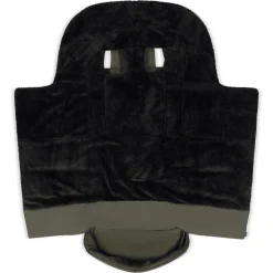 Winterfußsack Avocado