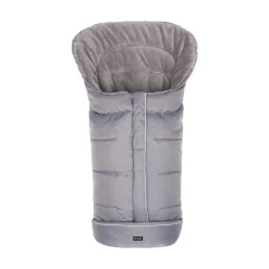 Winterfußsack Janga Soft