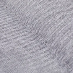 Winterfußsack Janga Soft