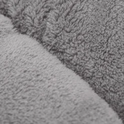 Winterfußsack Janga Soft