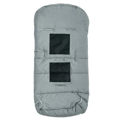 Winterfußsack Juna