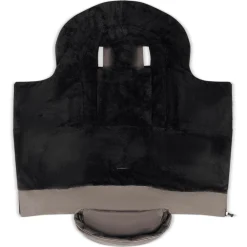 Winterfußsack Nature