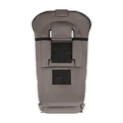 Winterfußsack Nature